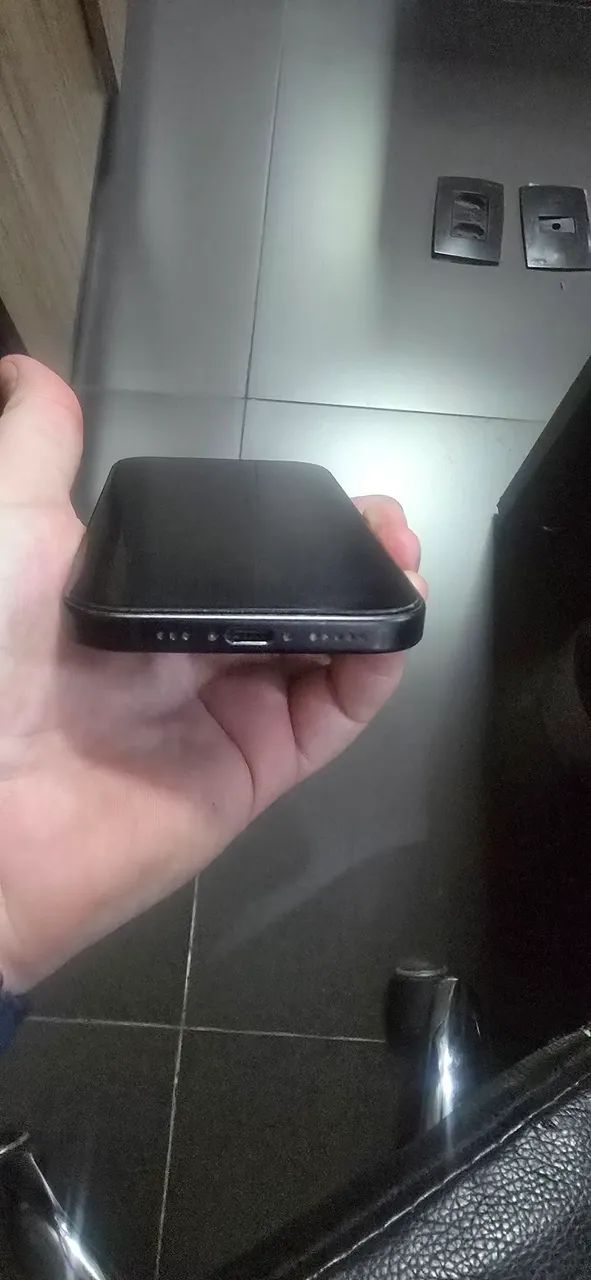 Iphone 15 128gb - Foto 5