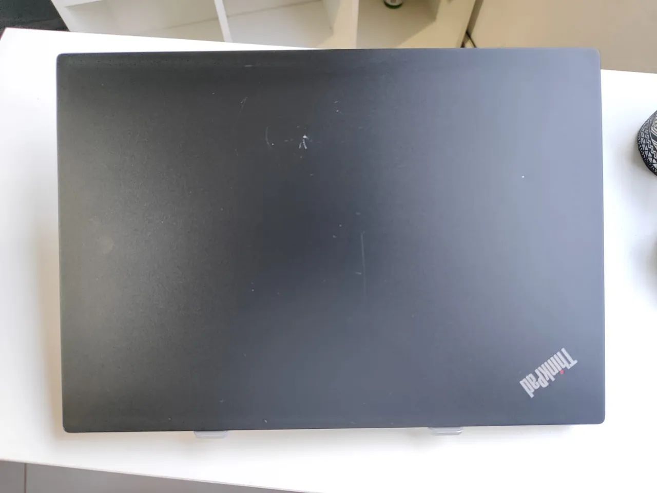 Notebook Lenovo ThinkPad L390 - Seminovo - Foto 4