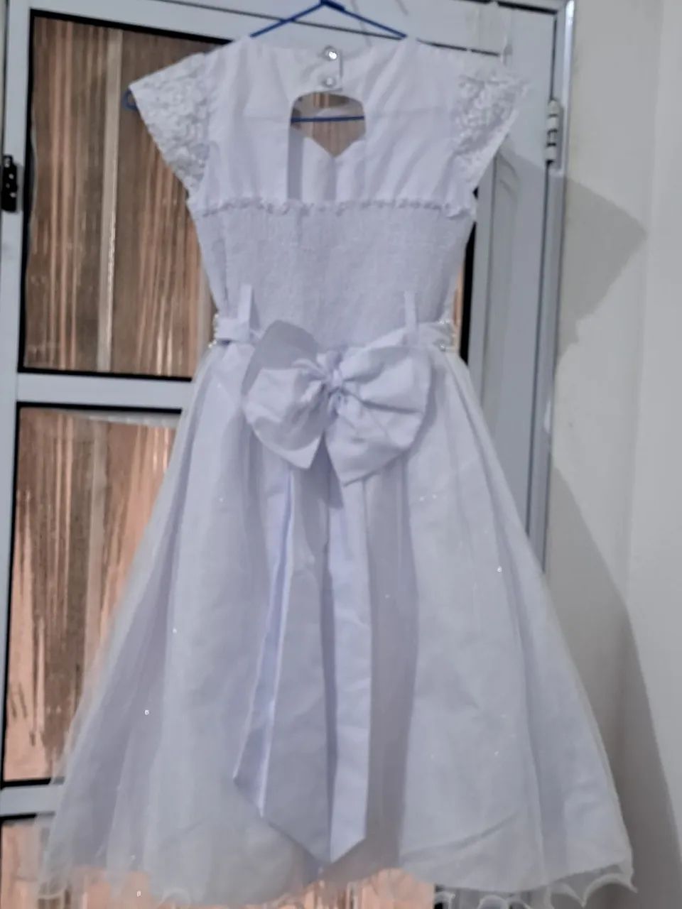 Roupa - Foto 2