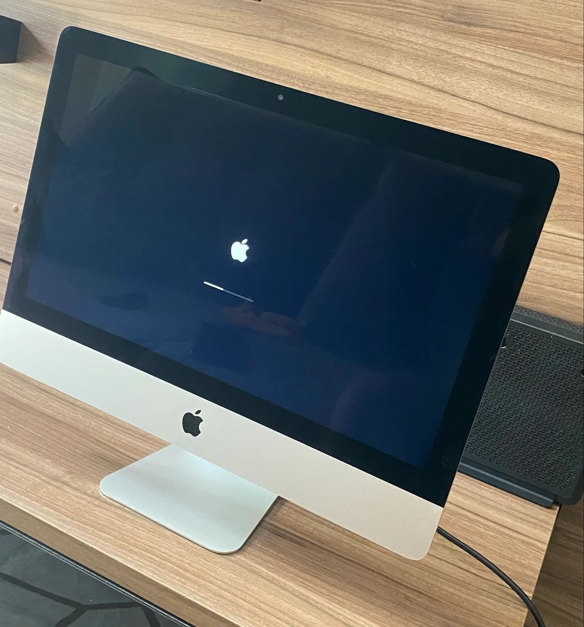 パソコン Apple iMac Late 2013 21.5-inch 1TB 8GB Computador Apple Imac 21.5 Late 2013 Core I5 1tb 8gb Ram