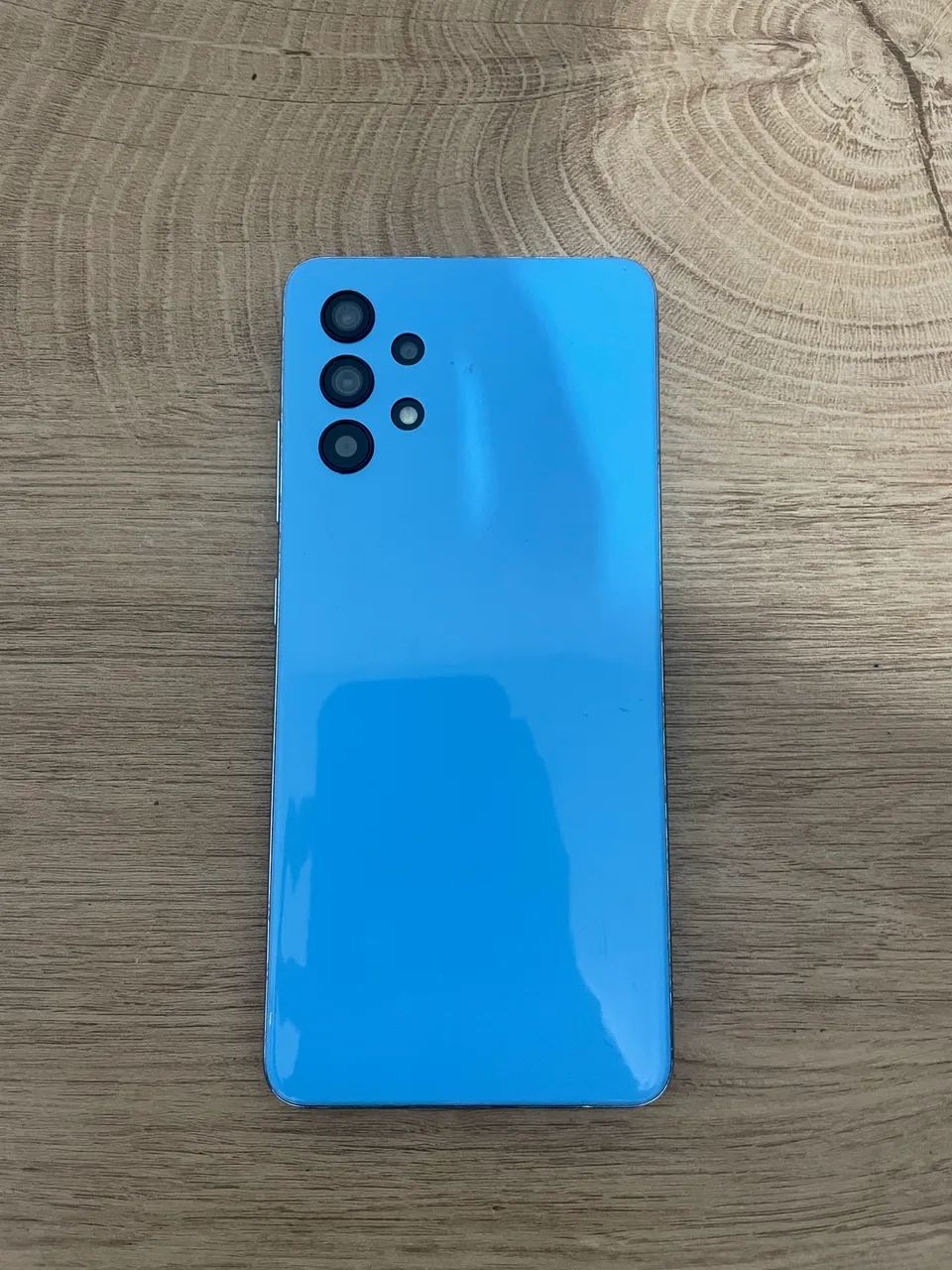 Samsung Galaxy A32 - Ótimo Estado - Foto 5