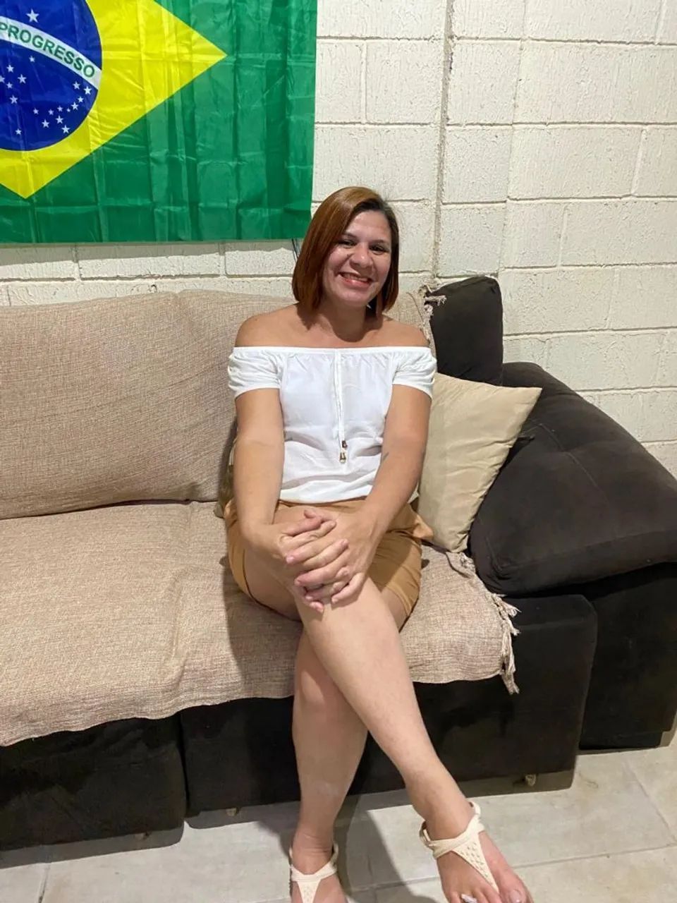 Serviços gerais 