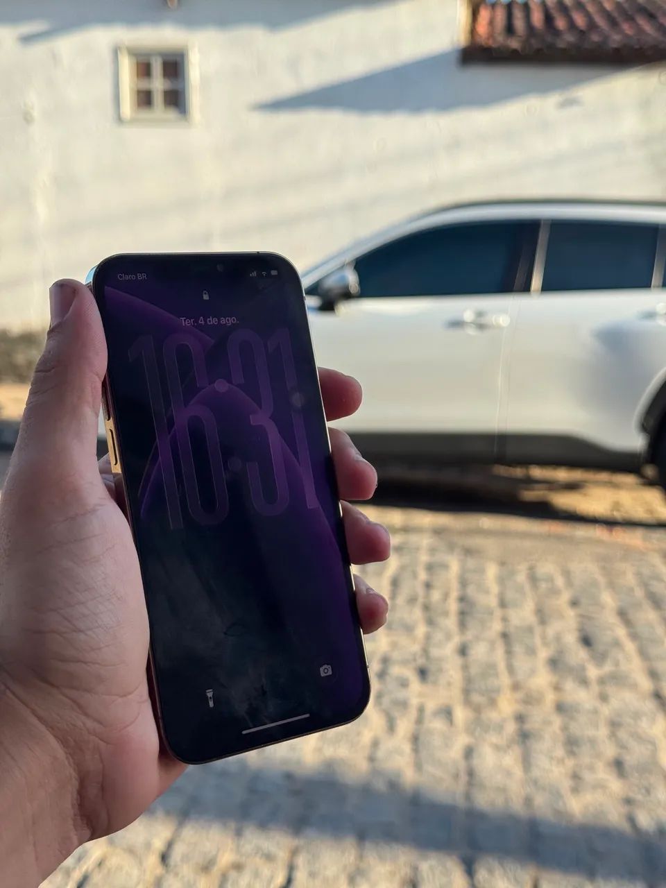 iPhone 12 Pro Max  - Foto 2
