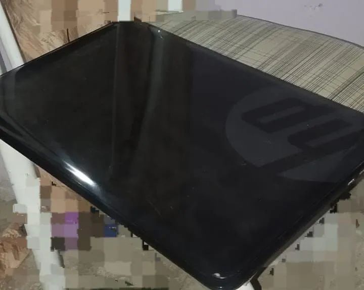 Notebook Hp  - Foto 2