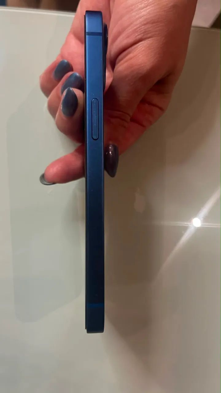 iPhone 13 128gb - Foto 4