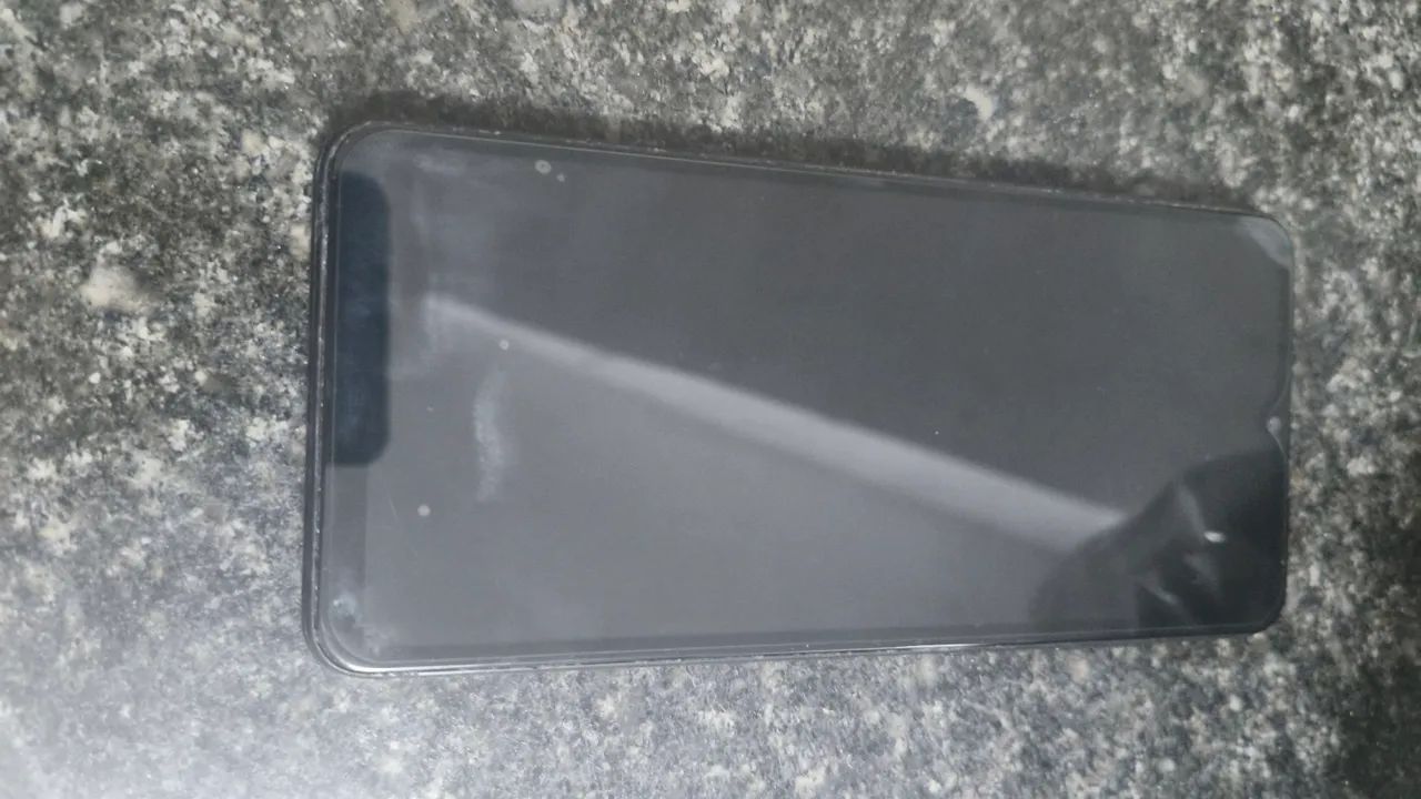 Celular A02 - Foto 4