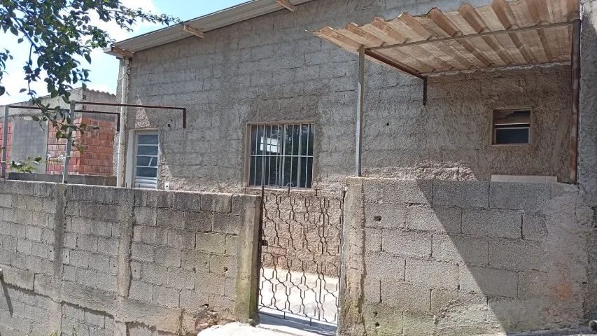 Alugo Espaço Multiuso (Loft/Salão) - 55m² - Foto 4