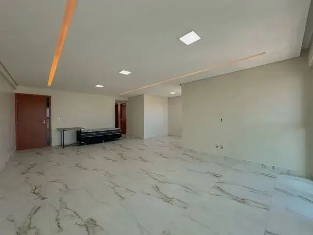 .Apartamento para Aluguel- Boa viagem - 3 Quartos sendo 3 suítes. @ - Foto 10