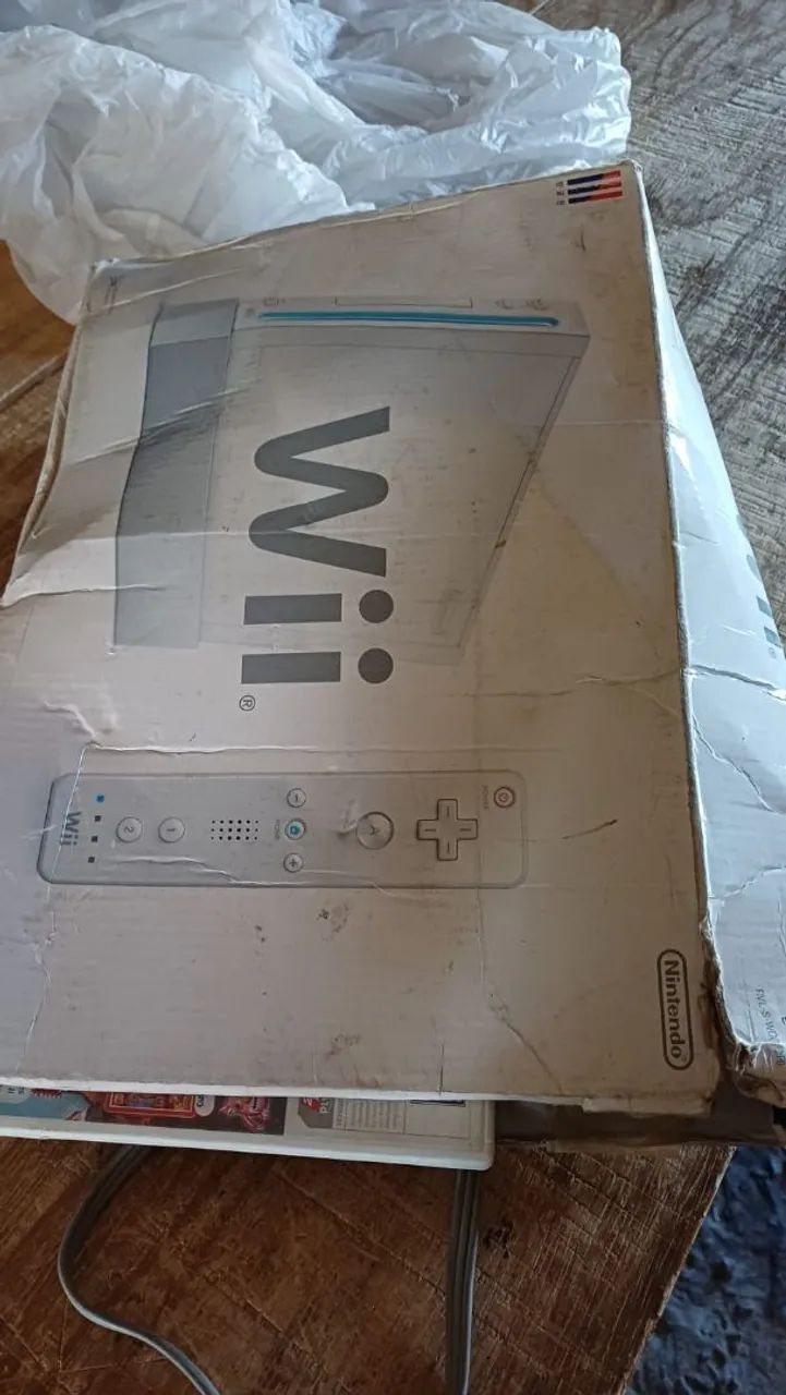 Video game will  - Foto 4