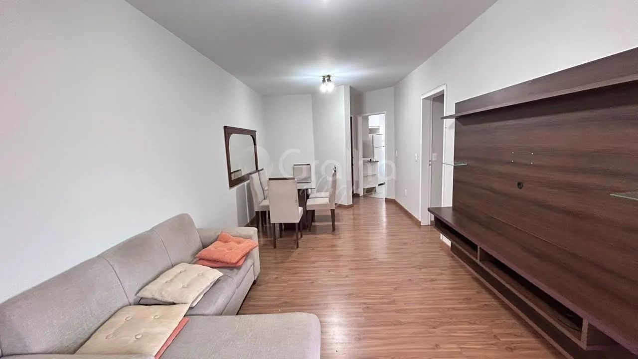 Apartamento em Agronômica - Foto 5