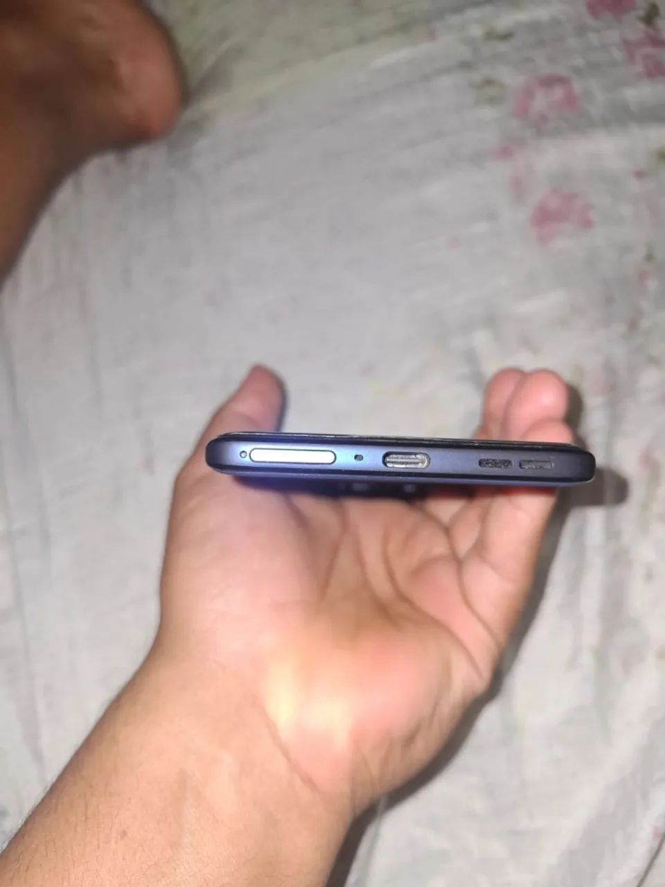 Vendo edger 60  - Foto 4