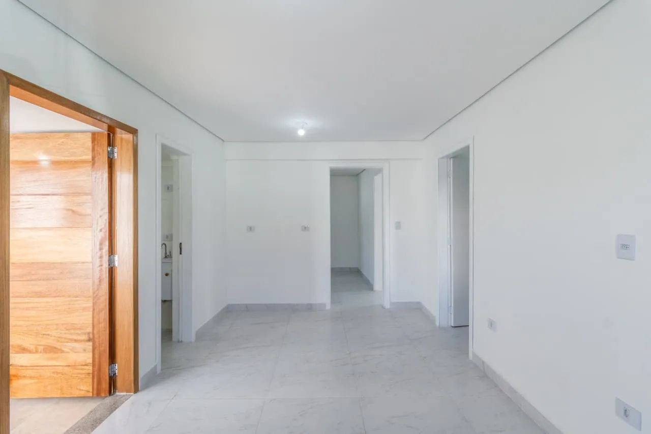 Sobreloja na Rua Jaboticabal, 1357  85 m² - Foto 5