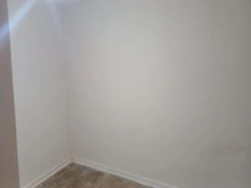 Residencial - Centro - Foto 4