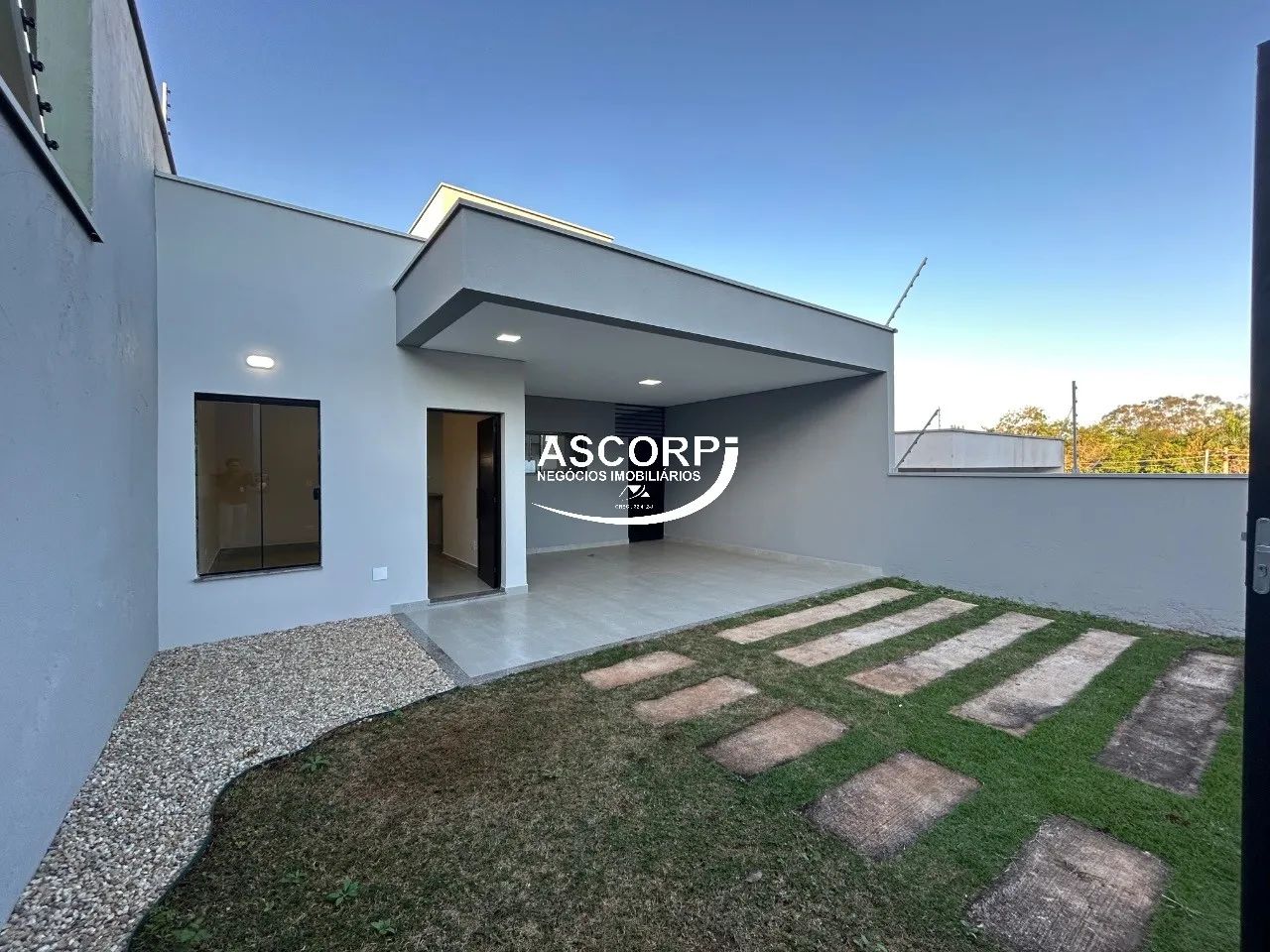 Casa à venda, Terras Di Treviso, Piracicaba - Foto 2