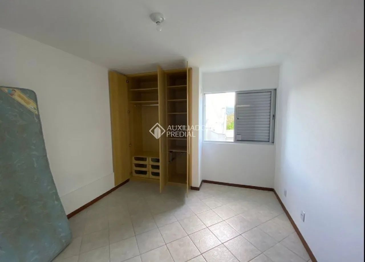 Apartamento de 1 dormitorio à venda Proximo a UFSC - Foto 5