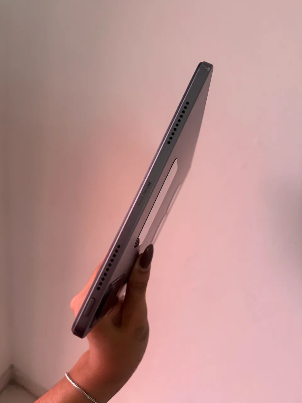Tablet Xiaomi Redmi Pad Se 11 128gb E 8gb De Ram Wi-fi Gray - Foto 3