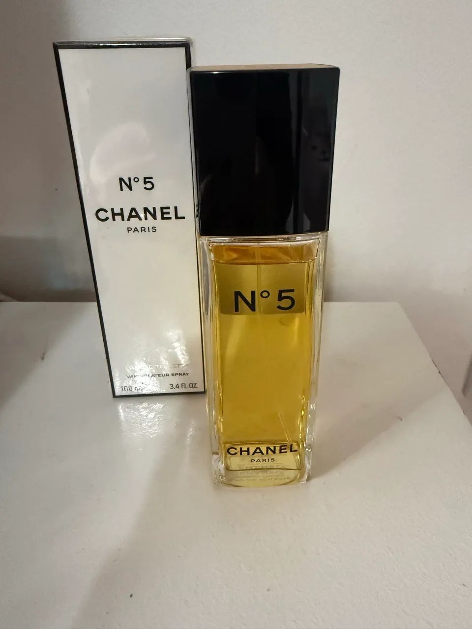 Perfume  - Foto 2