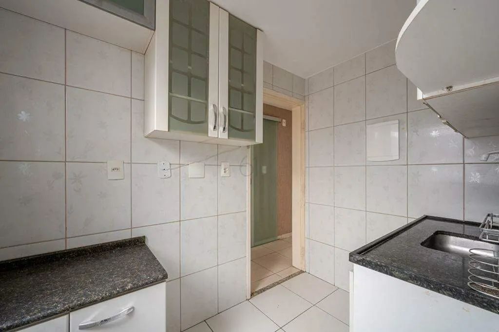 CRS 514 - EDIFICIO ANYA- 59 M² -2 QTS -1 SUÍTE - Foto 4