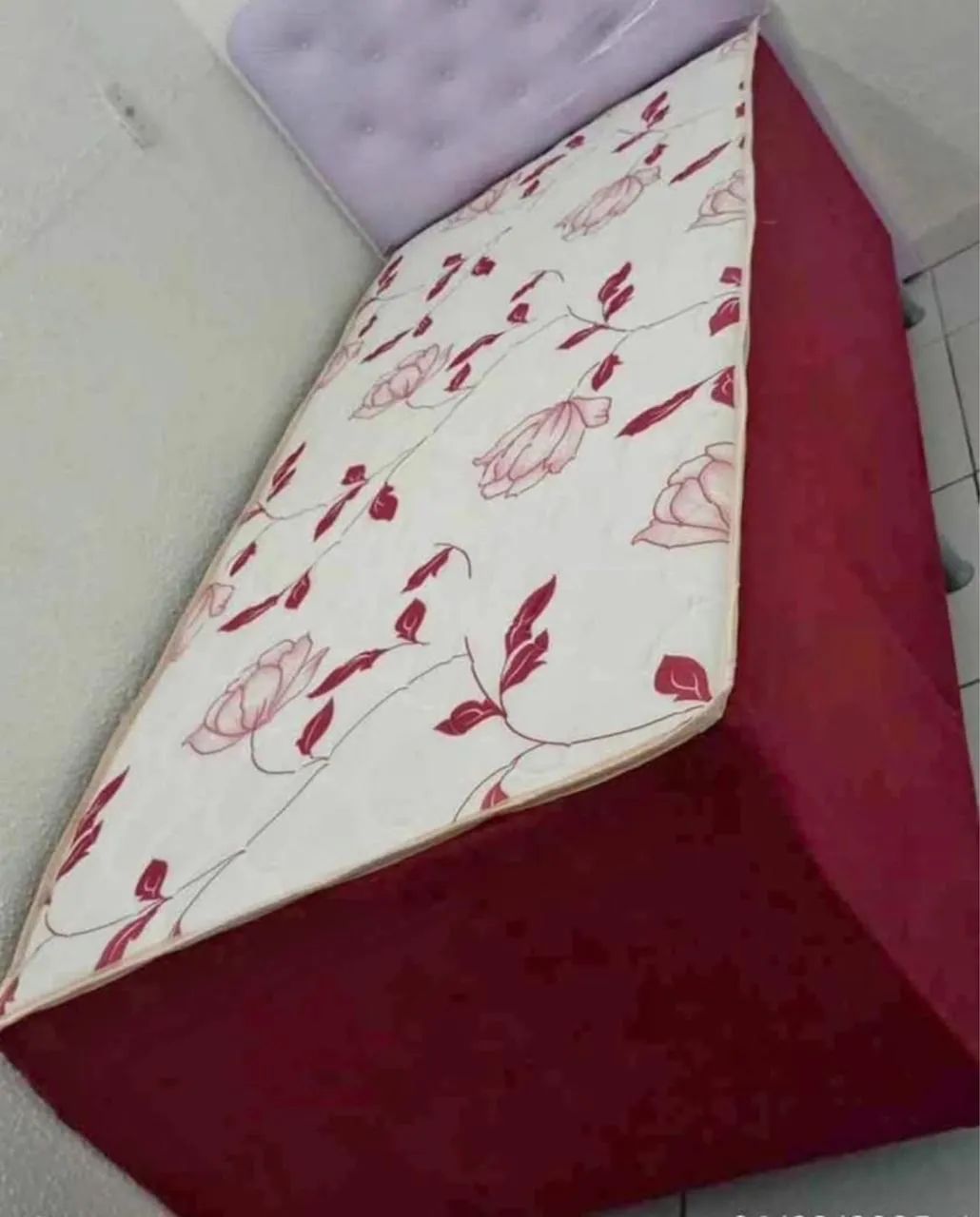 PROMOÇÕES DE CASAL E SOLTIERO  - Foto 3