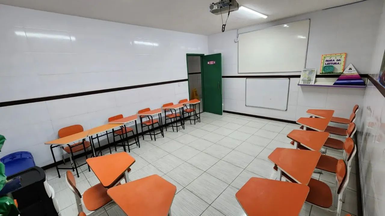 Comercial à venda, ITAPUÃ, Salvador, BA - Foto 5