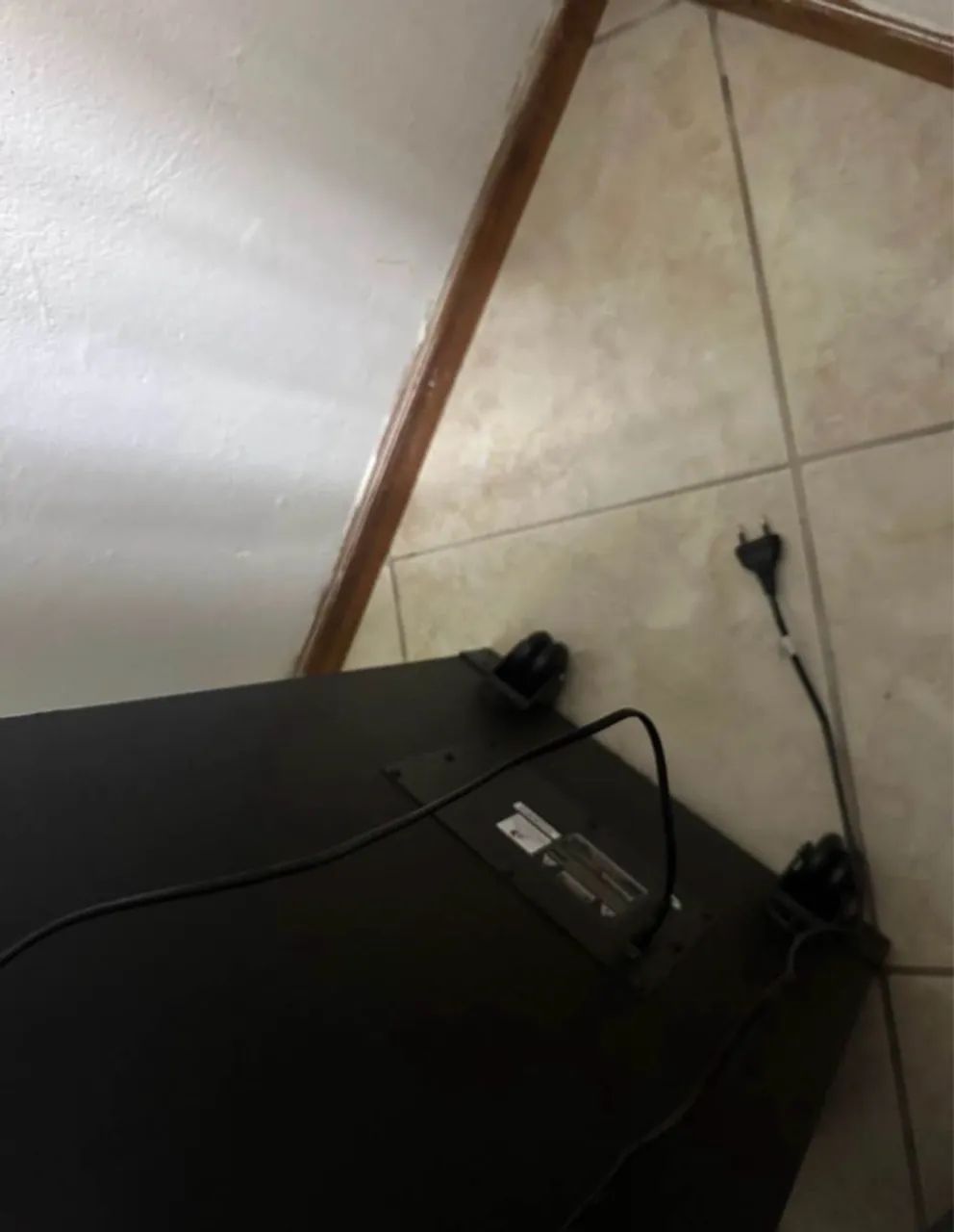 Caixa de som Philco 2000bt - Foto 4