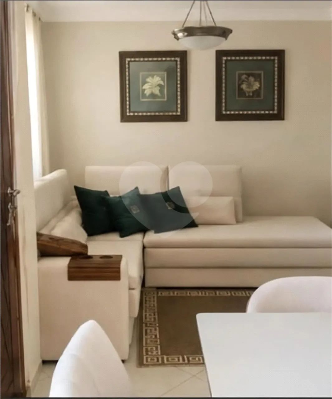 Condomínio com 3 quartos à venda em Tremembé - SP - Foto 3