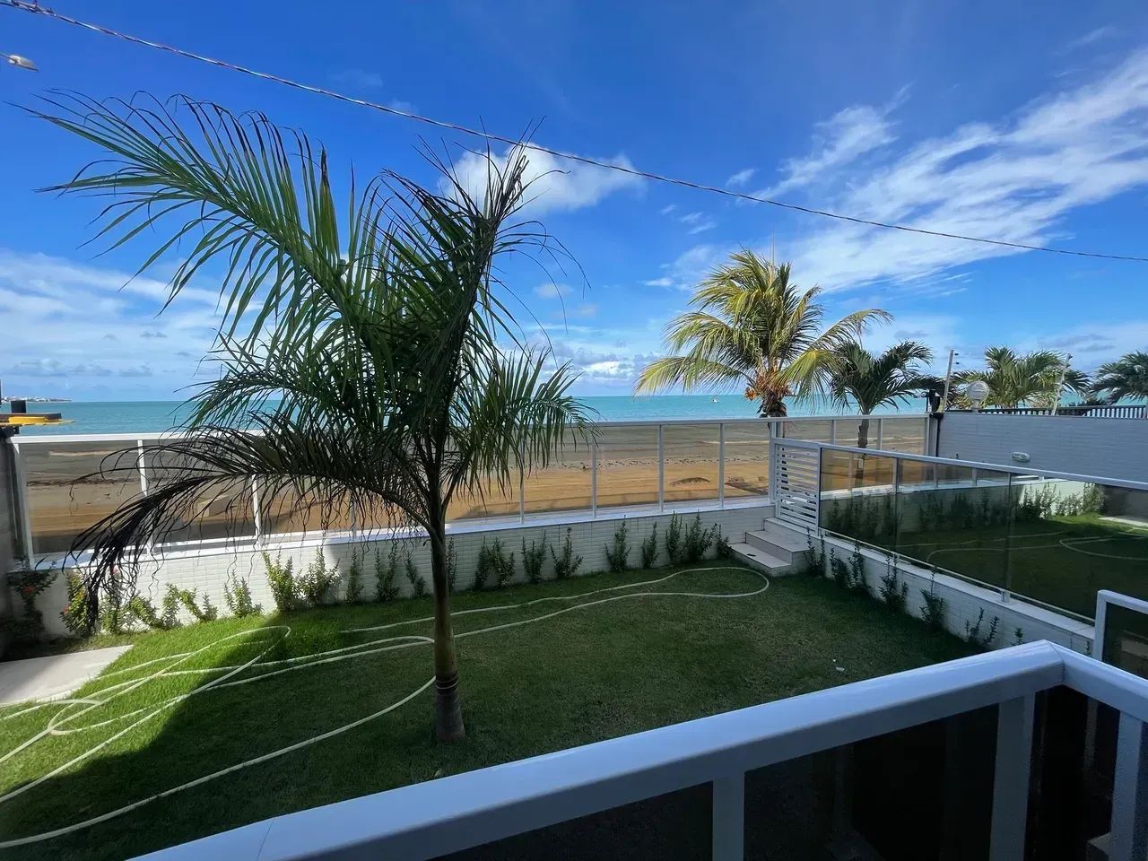 Apartamento 1 quarto mobiliado, bessaa - Foto 4