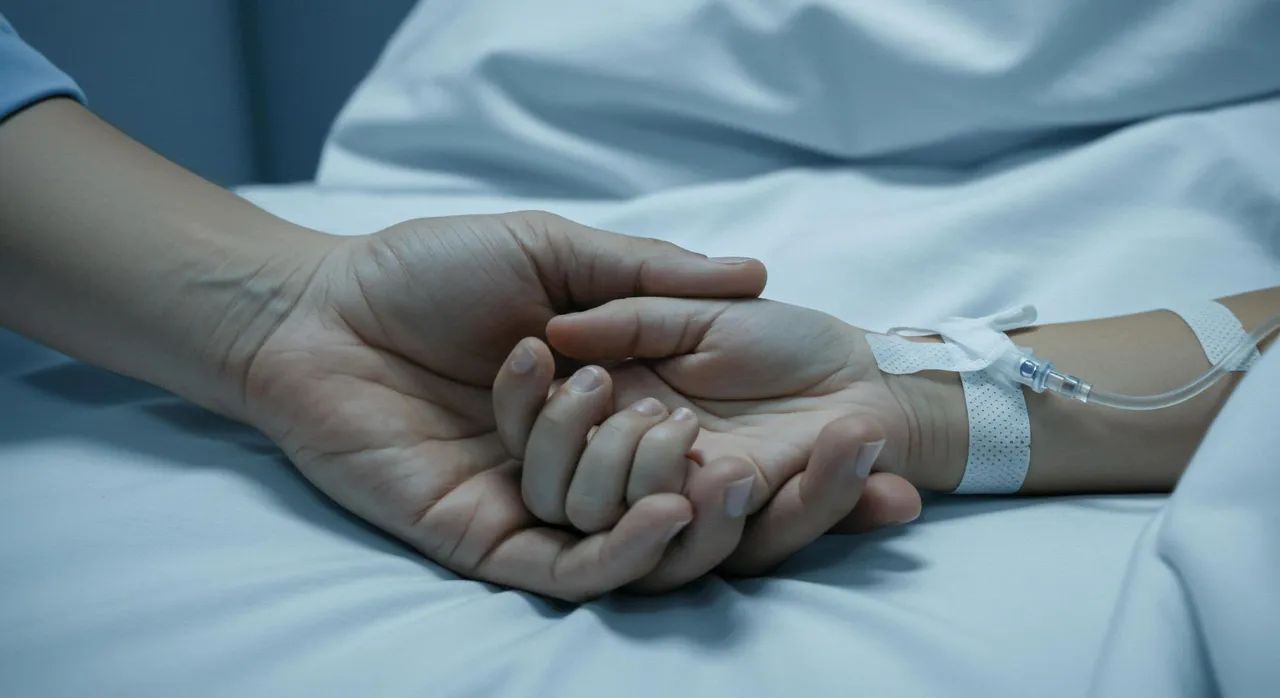Acompanhante Hospitalar e domiciliar. - Foto 2