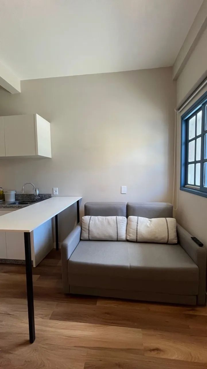 Microcasa entre praias de Santinho e Ingleses - Foto 3