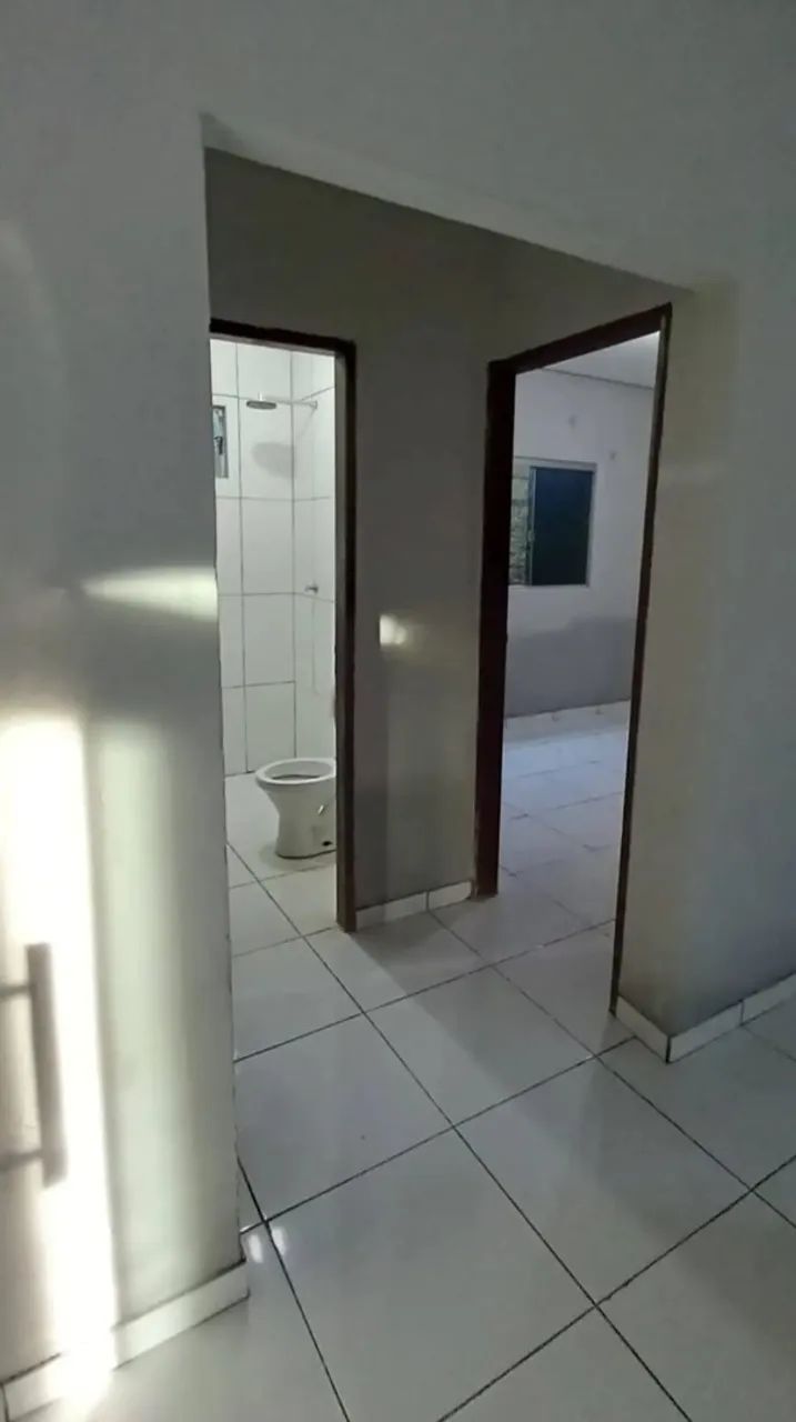 CASA NO GUAMÁ lu - Foto 4