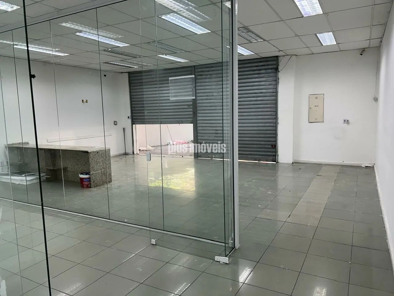 Loja Morumbi - Foto 2