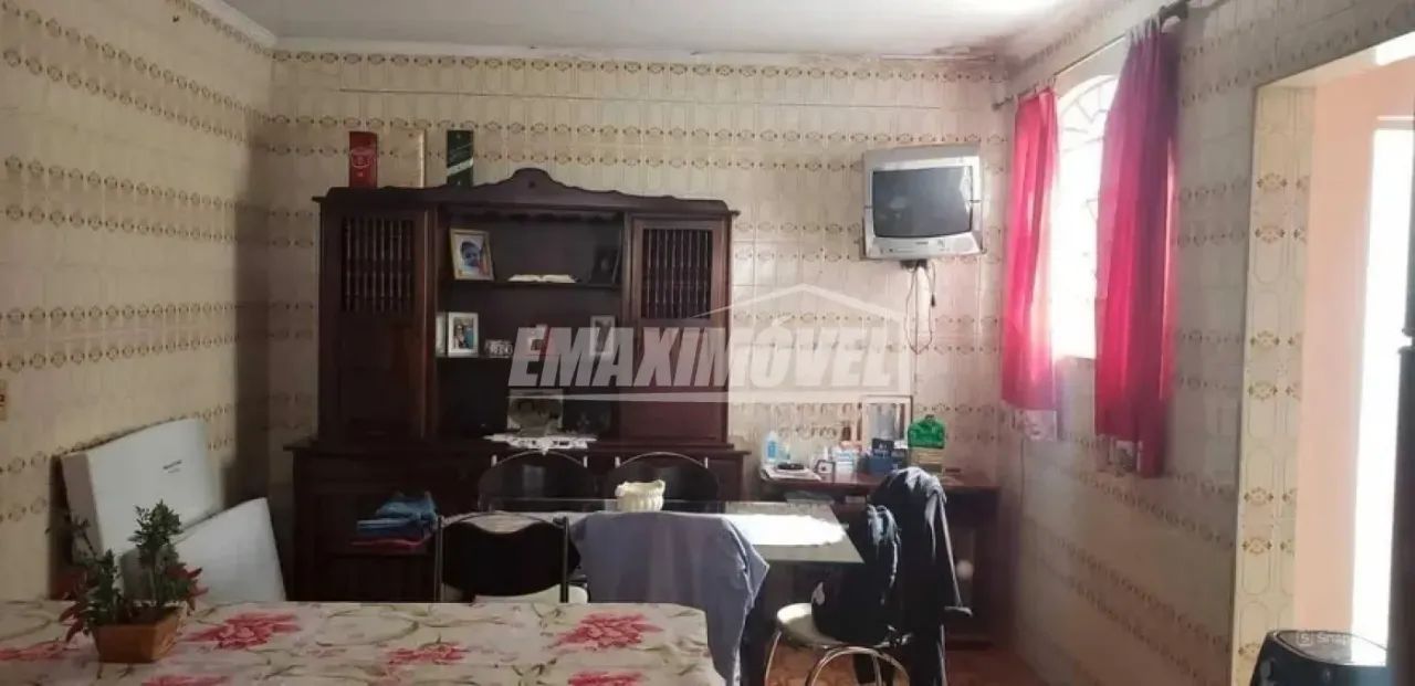 Casa No Jardim Dos Estados - Sorocaba - SP - Foto 3