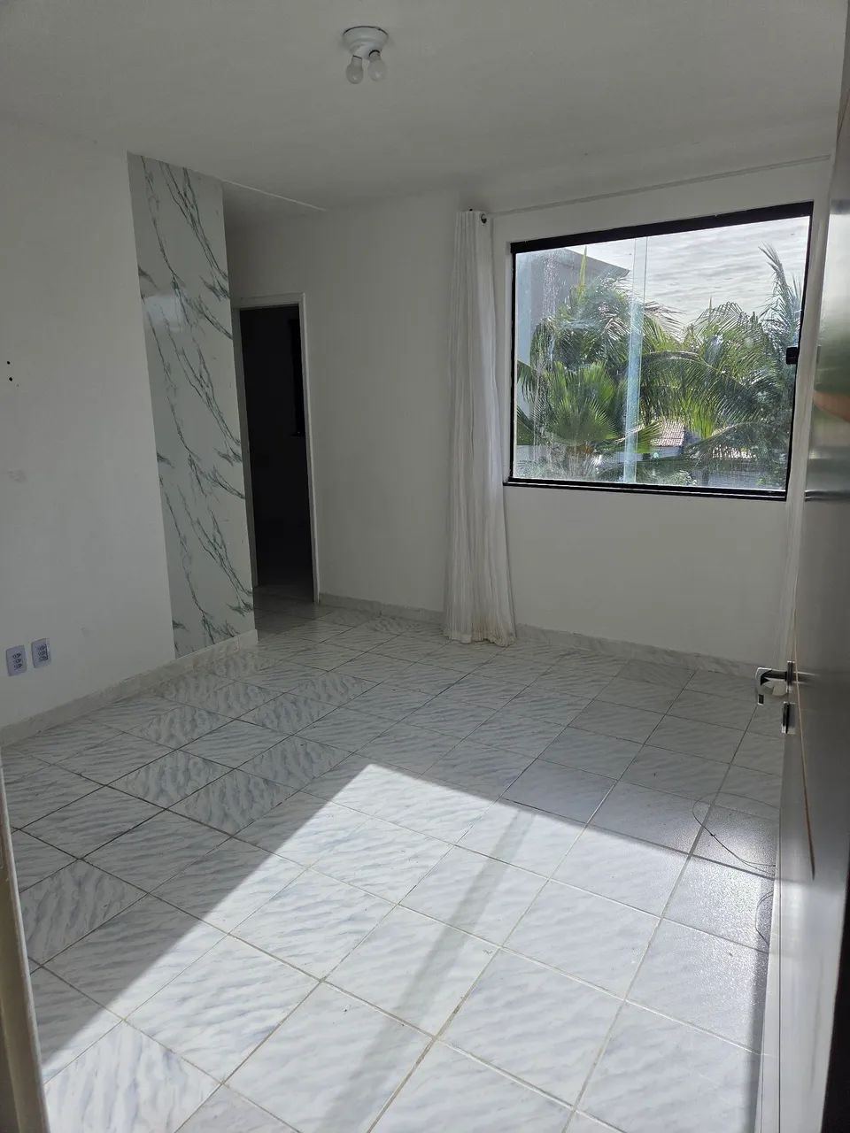 Locação Apartamento Edifício França  - Foto 2