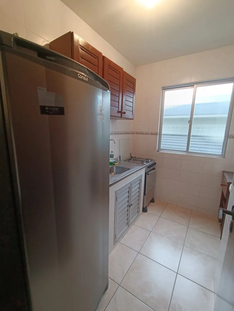 Apartamento 2 quartos em Ipanema - Foto 5