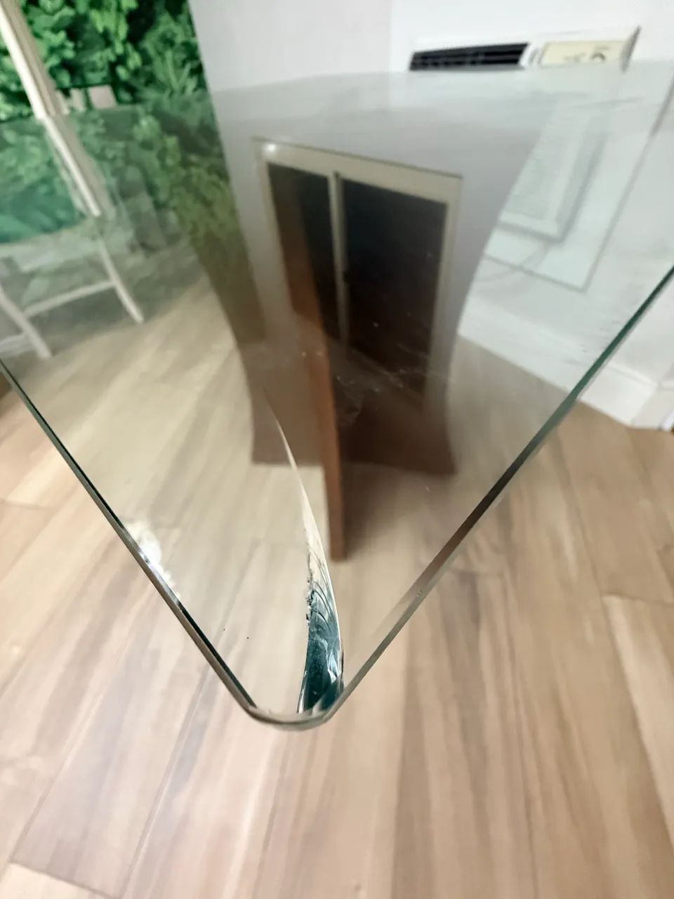 Mesa 4 lugares 