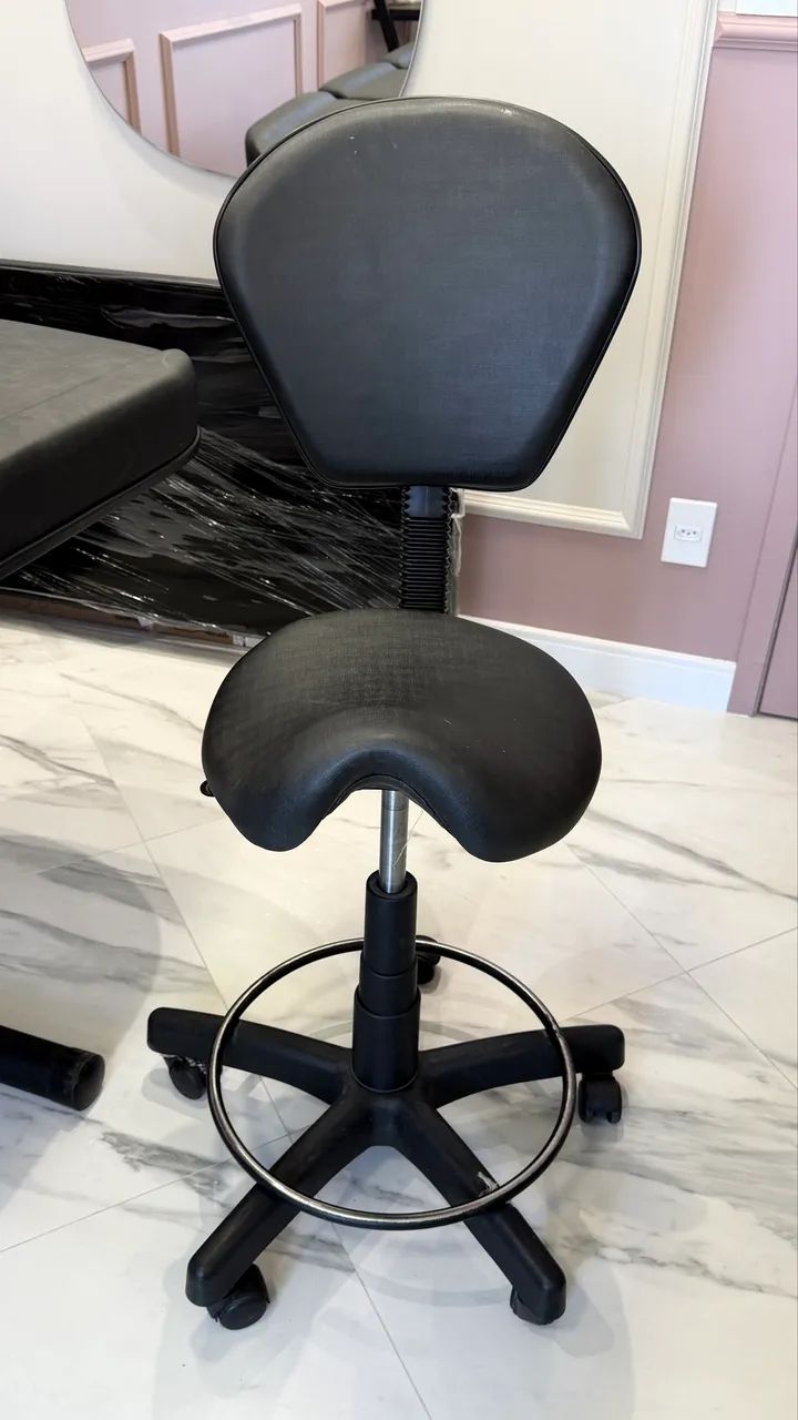 Maca Pontual perfeito estado  - Foto 3