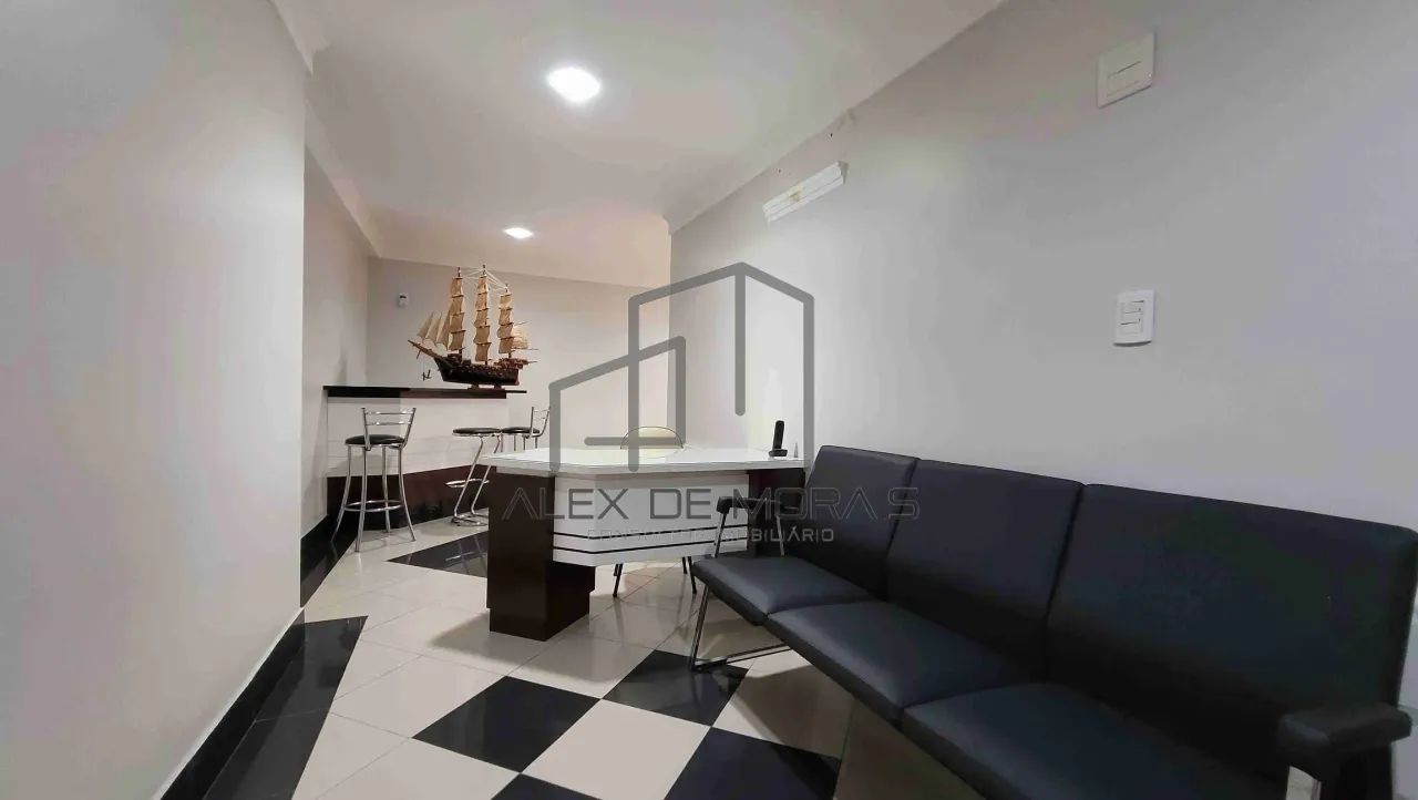 Sala comercial à Venda, Centro, Vitória, ES - Foto 2