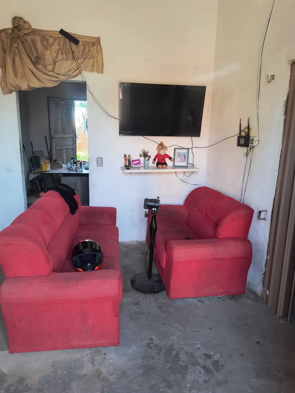 Vende-se excelente casa - Foto 3