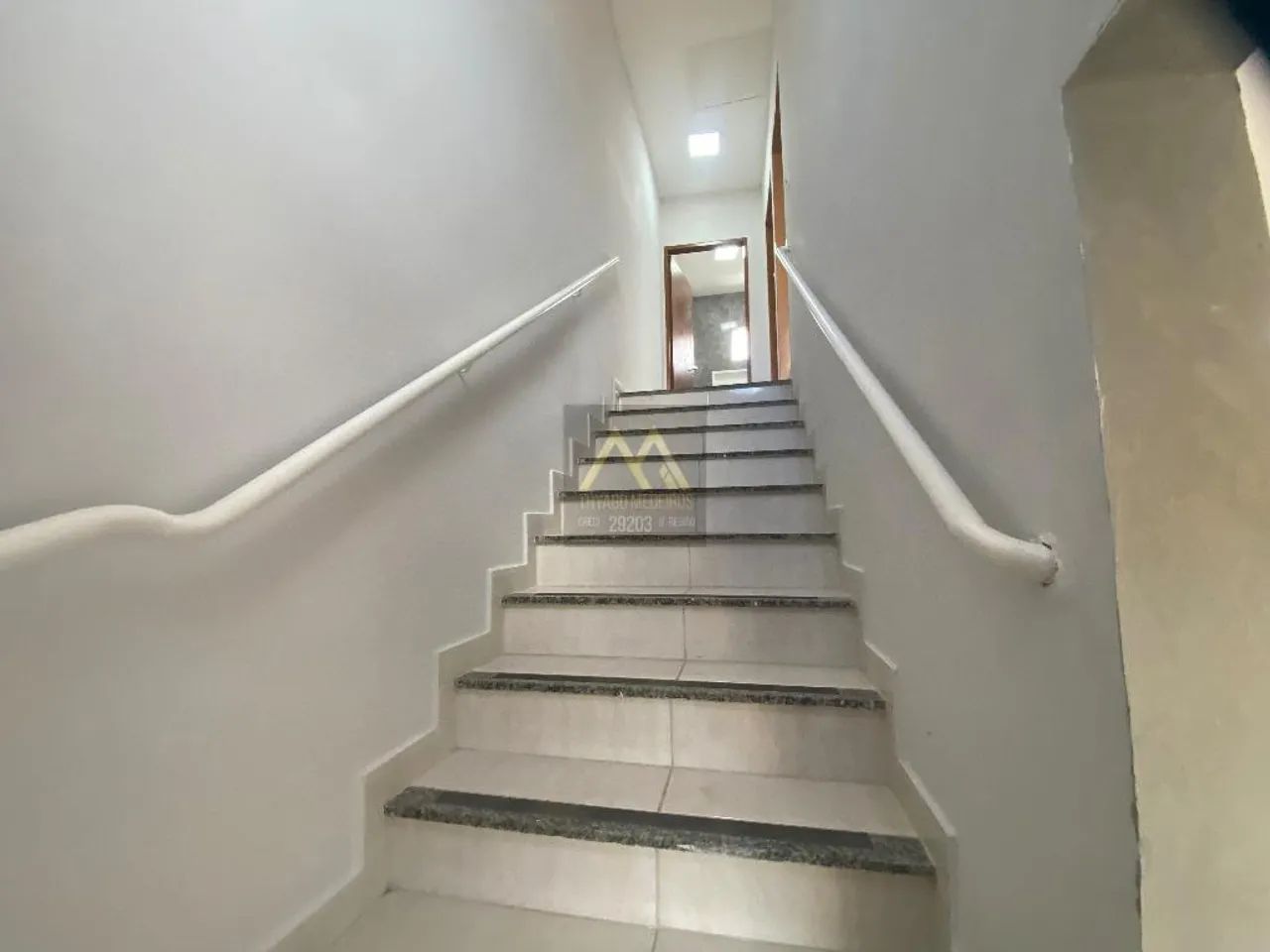mansão odisseia duplex próximo upa - Foto 4