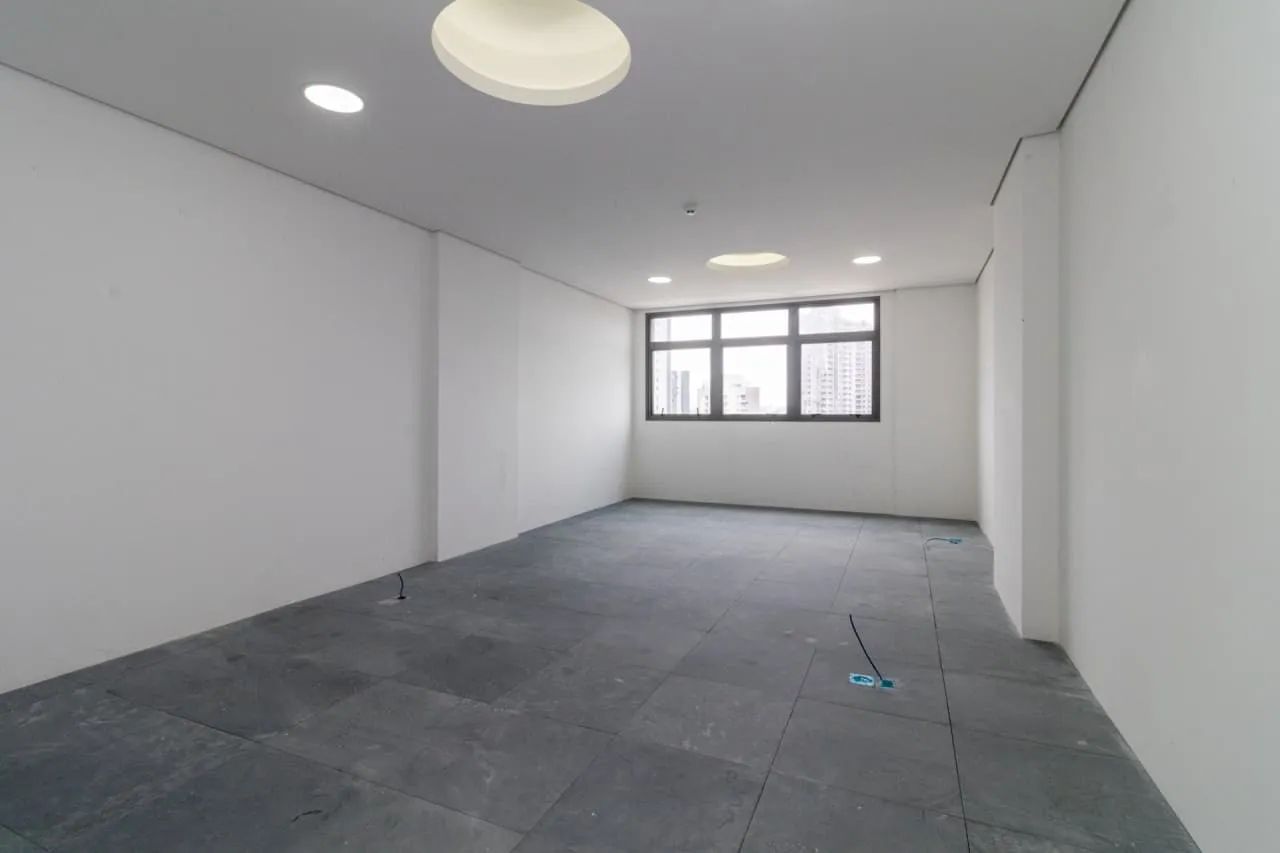 Sala comercial na Rua Ibitirama, 166  42 m² - Foto 2