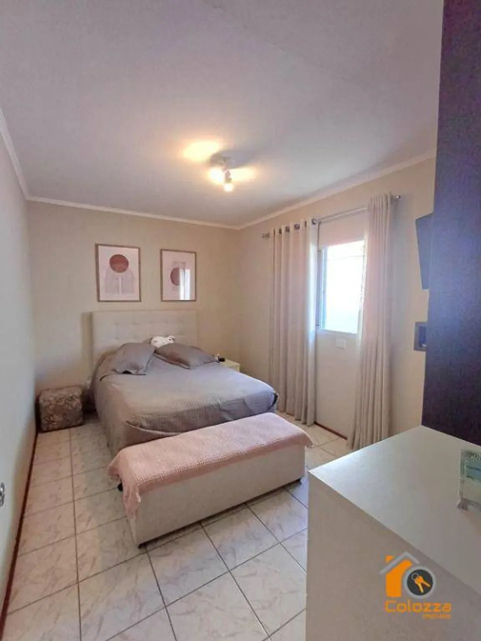 Casa com 3 dormitórios, 176 m² - venda por R$ 1.250.000,00 ou aluguel por R$ 8.000,00/mês  - Foto 10