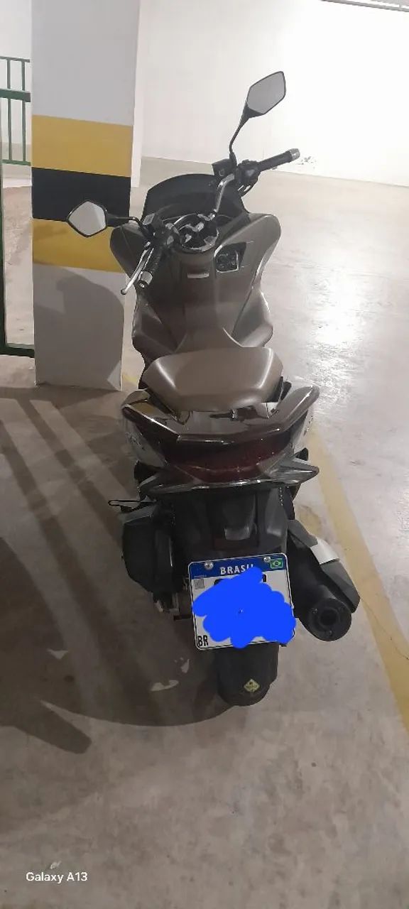 Vendo  - Foto 3