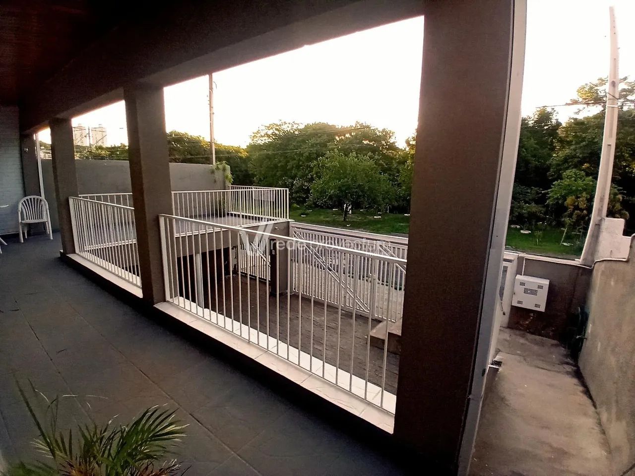 casa - Vila Aurocan - Campinas - Foto 4