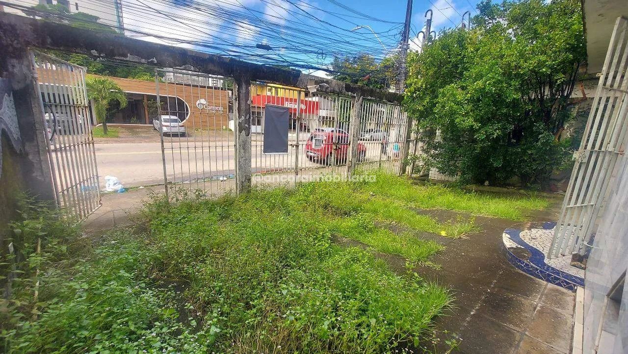 Casa Comercial Exclusiva na Cidade Universitária - 275 m² - Foto 2