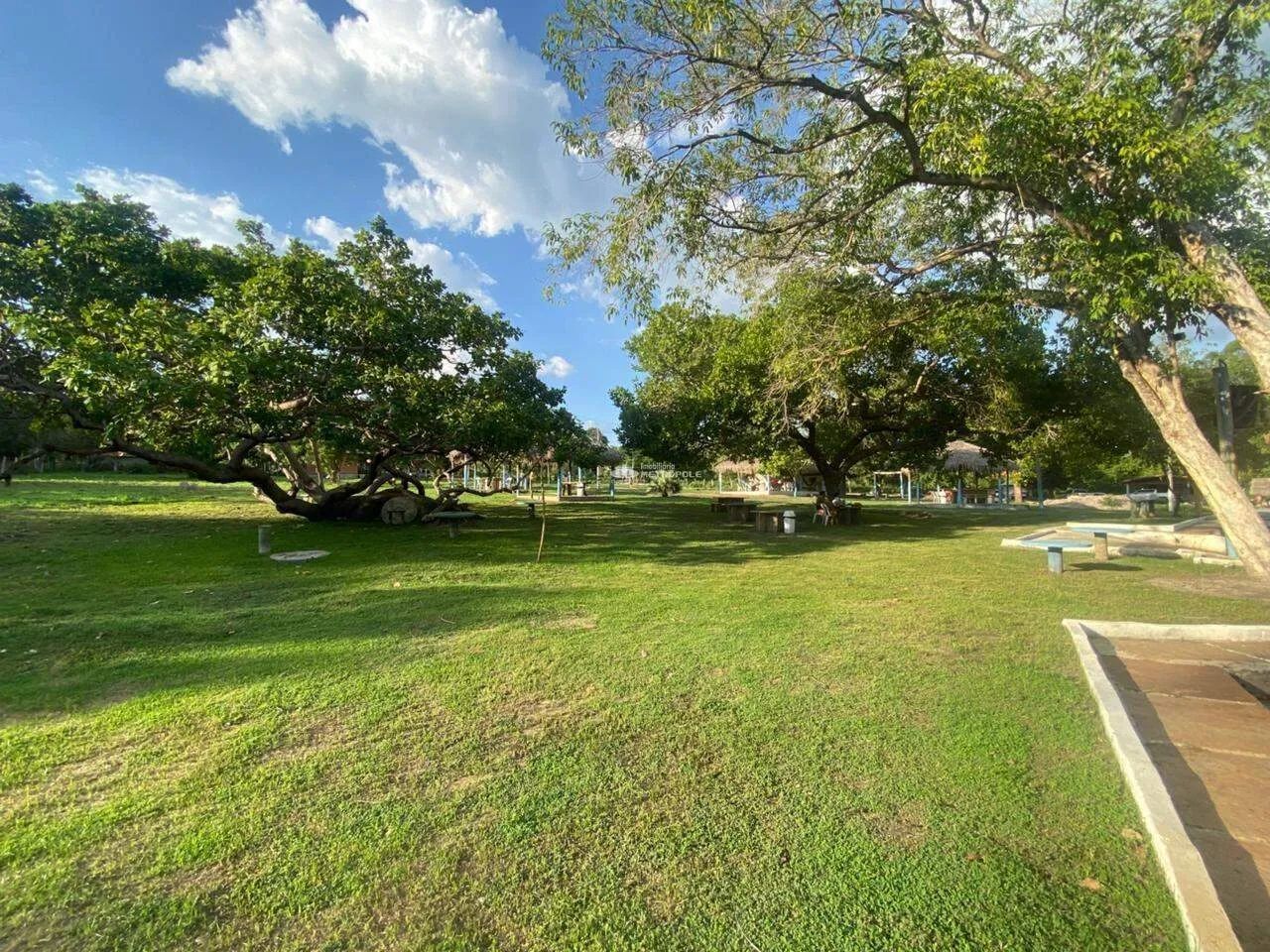 Lote no Povoado Brejinho com Área de Lazer e Riacho - Foto 5