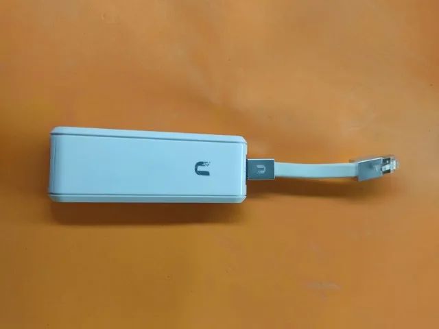 Ubiquiti Controladora cloud key - Foto 3
