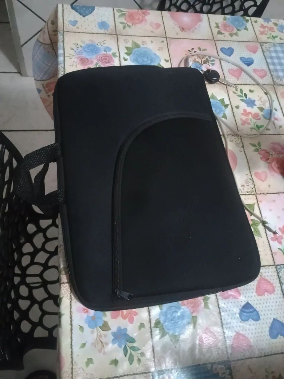 Notebook Lenovo  - Foto 5