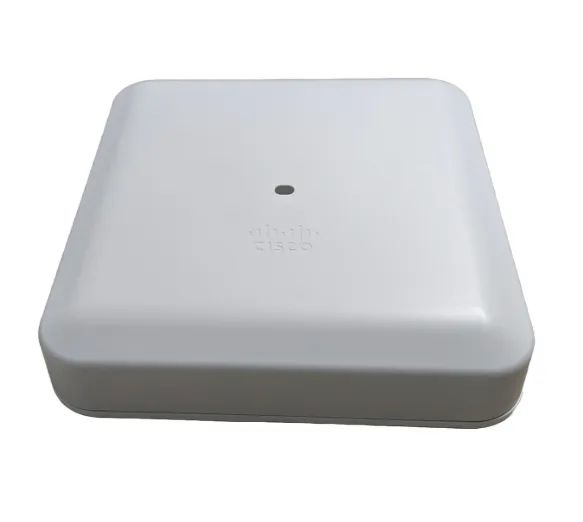 Acess Point Cisco Ap Air-Ap2802l-z-k9