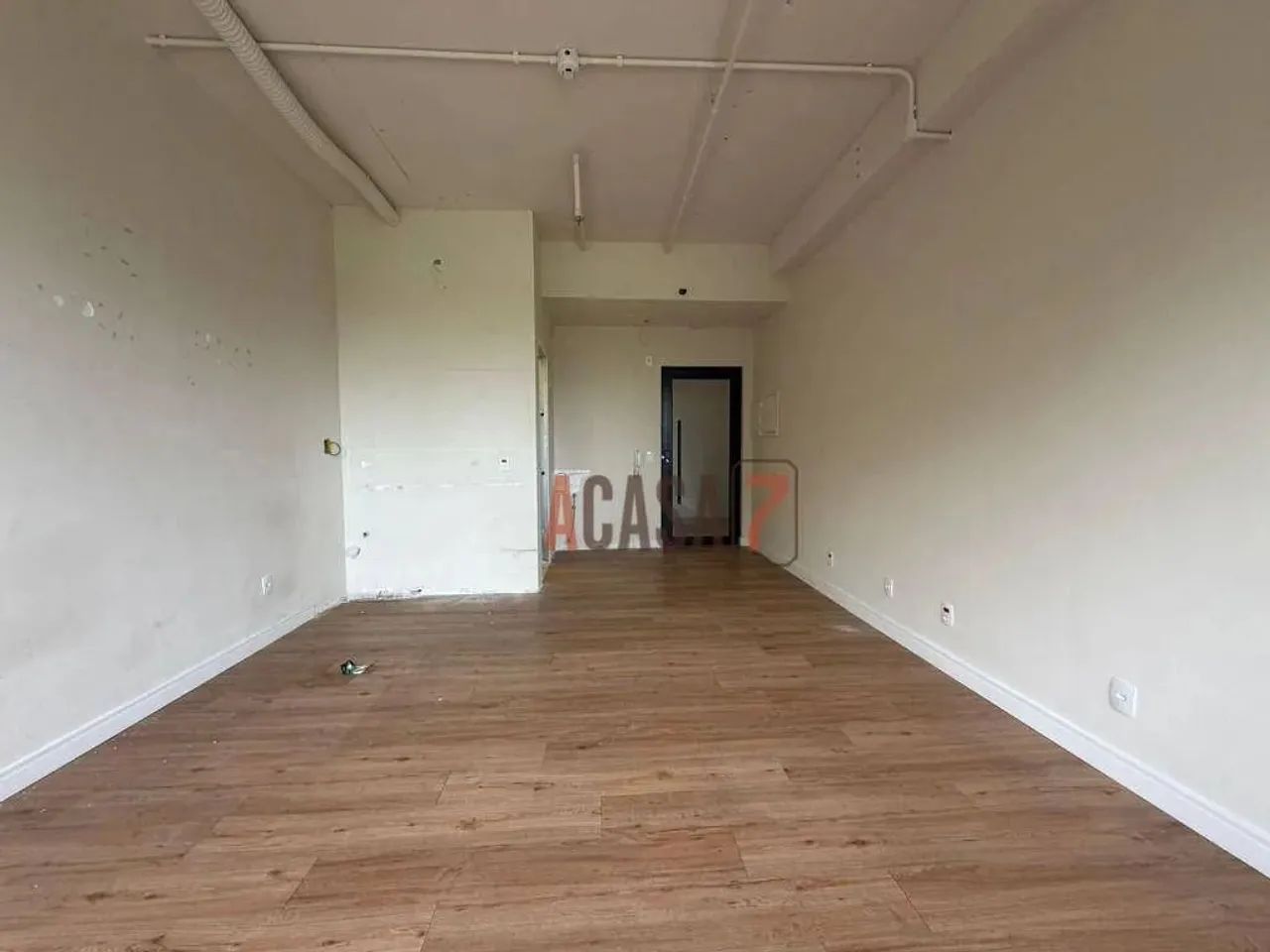 Sala à venda, 32 m² - Parque Campolim - Sorocaba/SP - Foto 3