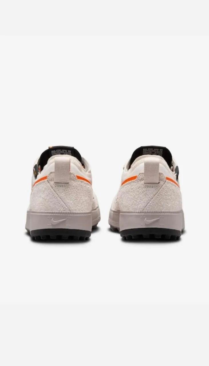 Tênis Nike city - Foto 6